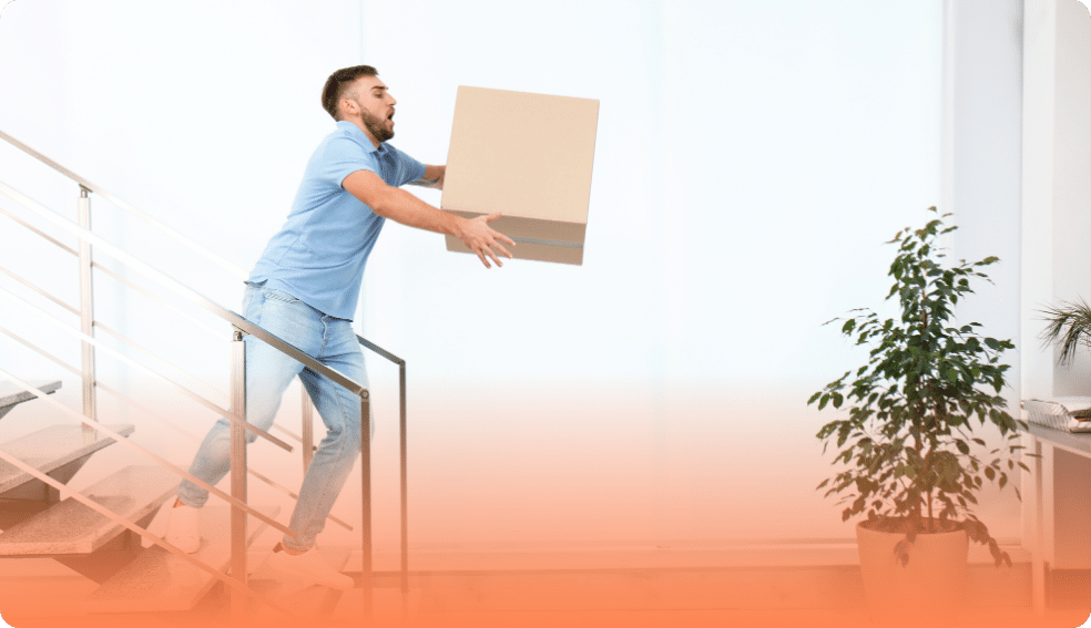 Smerra : Responsabilité civile assurance indispensable au quotidien