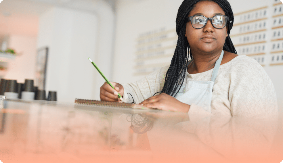 Smerra : Réviser ses cours selon son type de mémoire