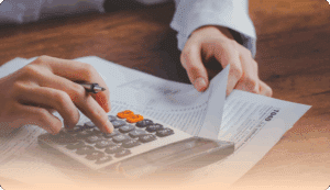 Smerra : Tiers payant définition complète