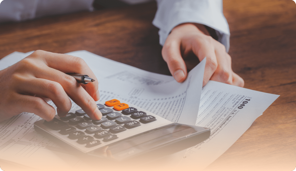 Smerra : Tiers payant définition complète