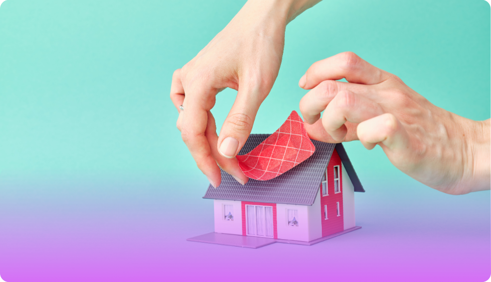 Smerra : Tout savoir sur l'assurance habitation