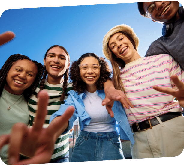 Assurances et complémentaires santé