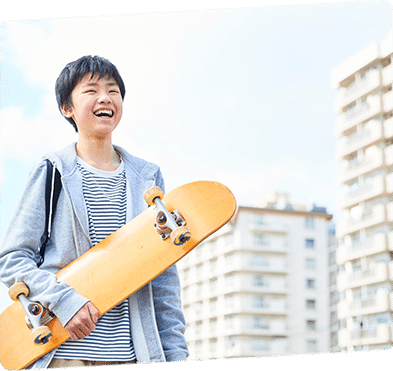 L’assurance scolaire 