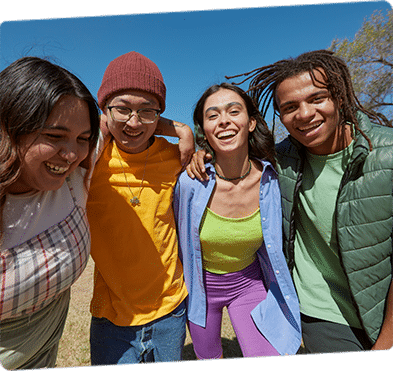 Complémentaire santé solidaire (CSS) pour étudiant