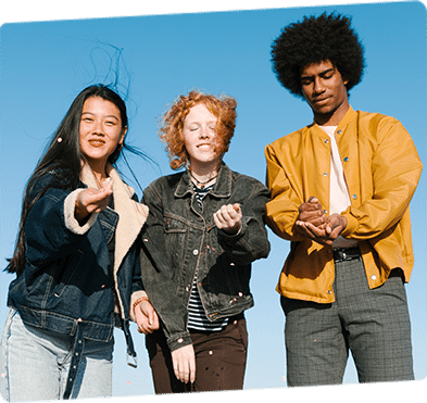 Pack en France : l’assurance pour les étudiants internationaux 