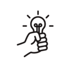 Picto_actions-conseils_chocolat