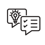 smerra-actions-conseil