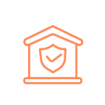 smerra_assurance_logement