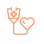 smerra_depense_sante