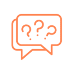 smerra_diag_global_orange