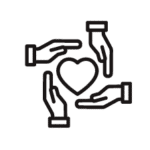 smerra_dispositifs-solidaires