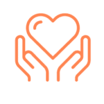 smerra_engagements-etudiants