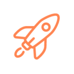 Picto_faire_bouger_lignes