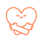 Picto_faire_confiance