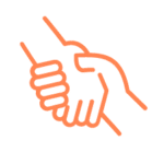 Picto_faire_ensemble