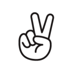 Picto_gestion_rapide