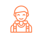 smerra_mieux-vivre-campus