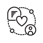 smerra-modele-mutualiste