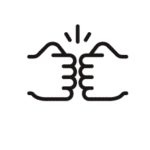 Picto_modele-mutualiste