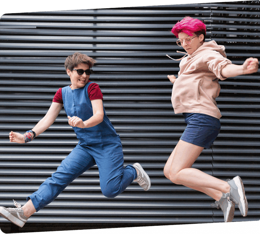 Smerra_PPS_Alimentation-et-activite-physique