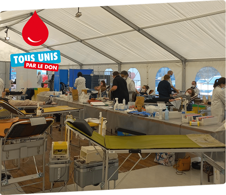 Smerra_PPS_Don-de-sang