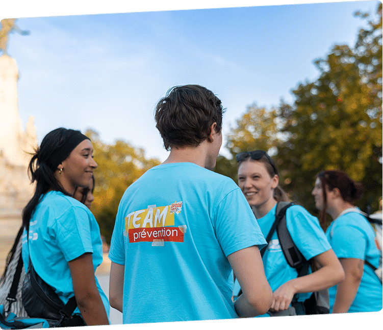 Smerra_PPS_Vie nocturne