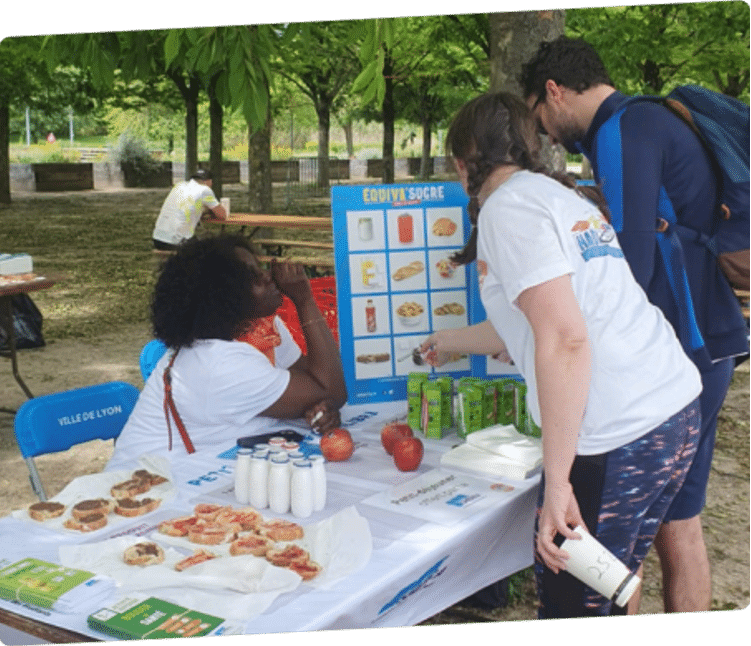 Smerra_PPS_equilibre-alimentaire