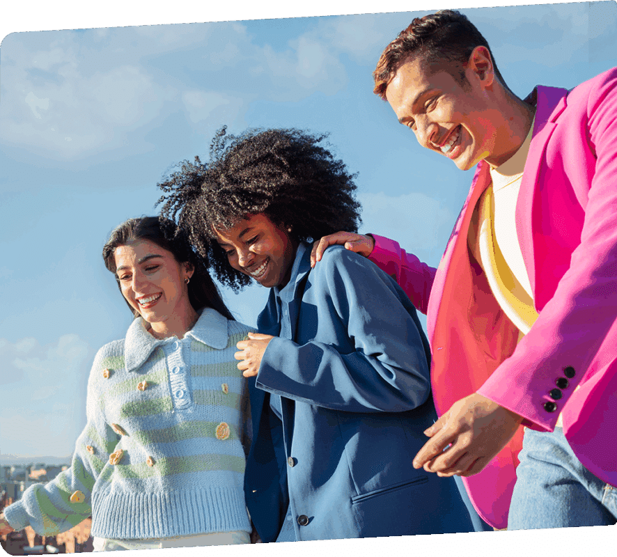 Du sur-mesure pour vos étudiants