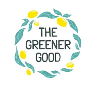 The Greener Good