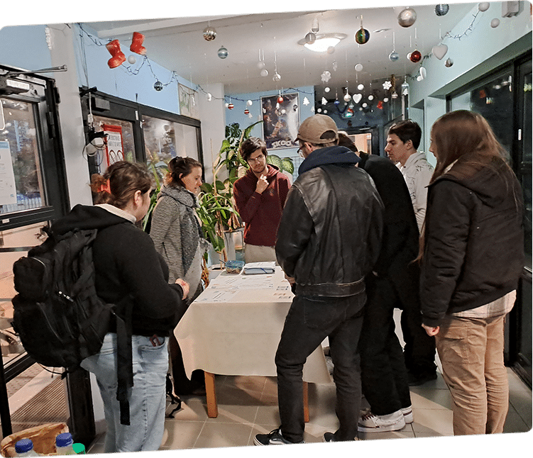 Smerra_RSE_atelier_developpement_durable