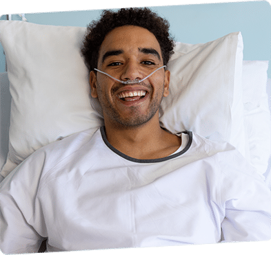 L’assurance Solidarité Exam : sauve ton année en cas de coup dur ! 