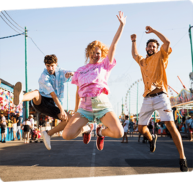 Tonic Études : ta surcomplémentaire étudiante