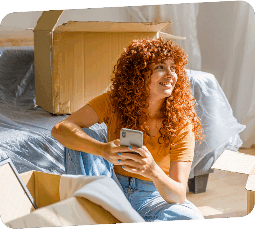 logement_smerra_accueil