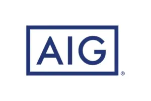 logo-aig