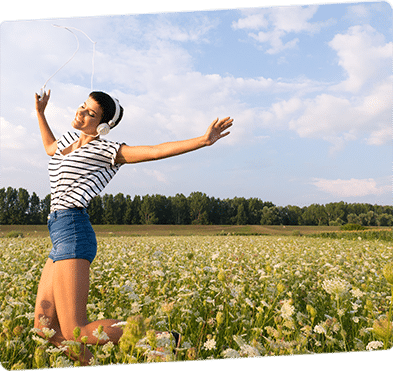 La mutuelle des jeunes de la région Auvergne-Rhône-Alpes