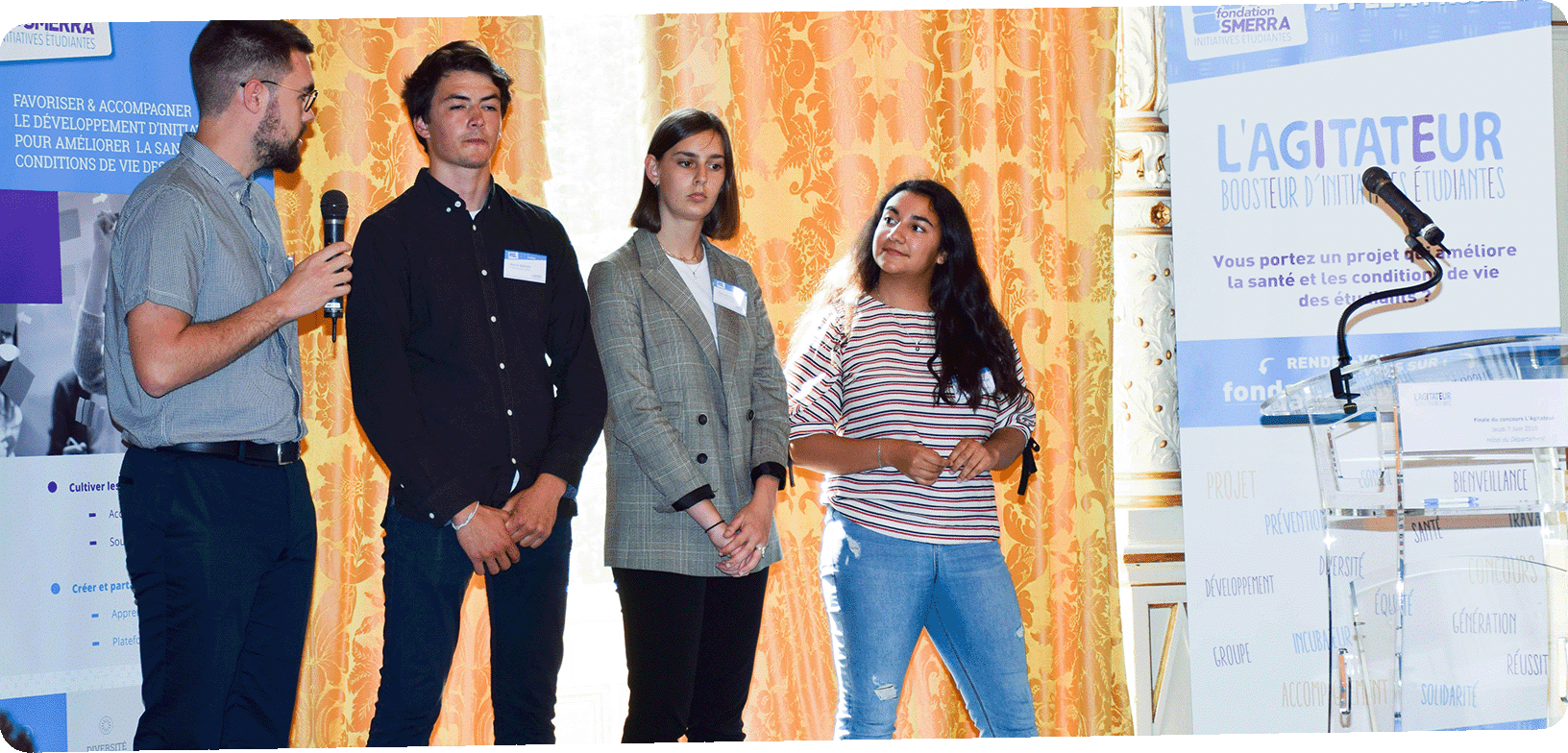 smerra_fondation_entreprise