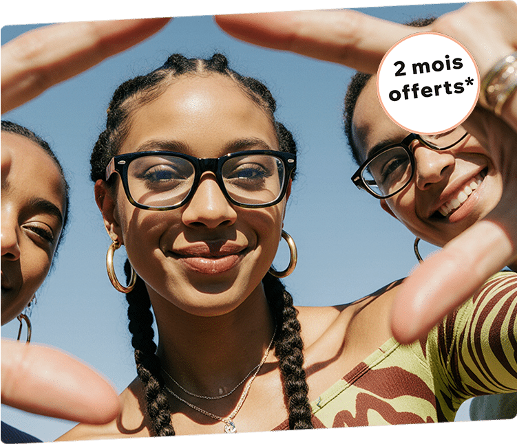 Offre rentrée Smerra