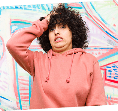 L’assurance responsabilité civile et stage