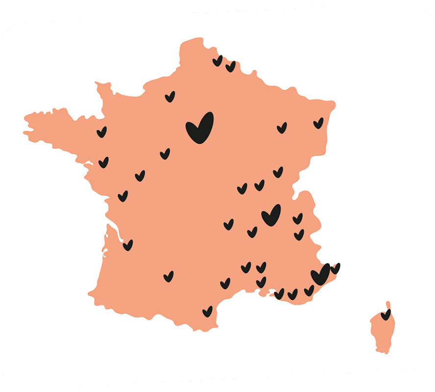 Smerra_Logifac_FacHabitat_Carte