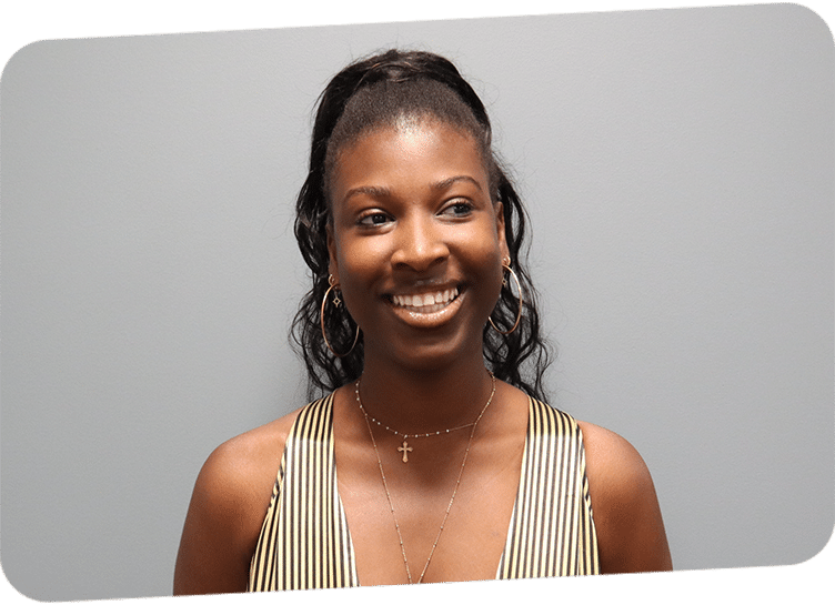 Smerra_Presidente-etudiante_Daniella Zadi