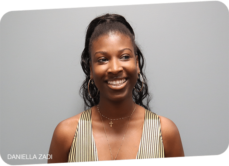 Visuel_Daniella Zadi