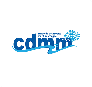 Centre de découvertes mer et montagne