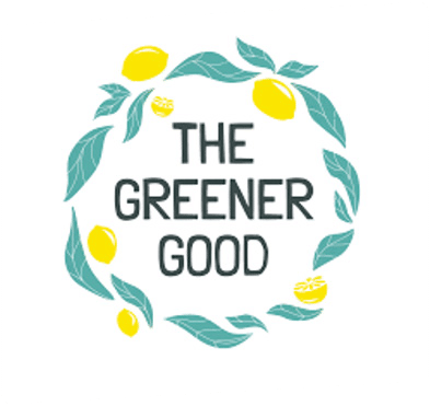 The Greener Good
