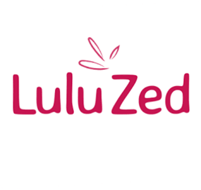 Lulu Zed