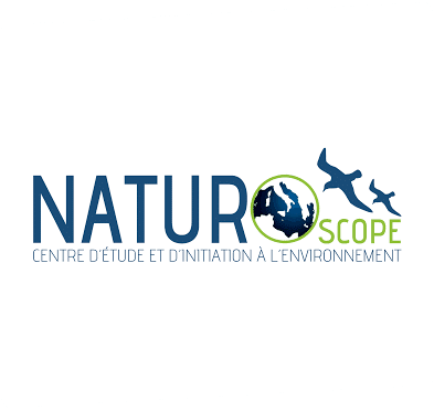 Naturoscope