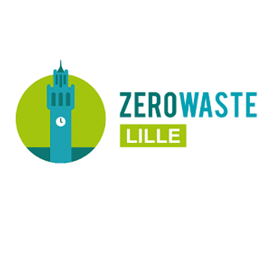 Zéro Waste Lille