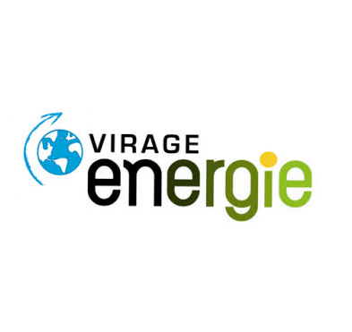 Virage énergie