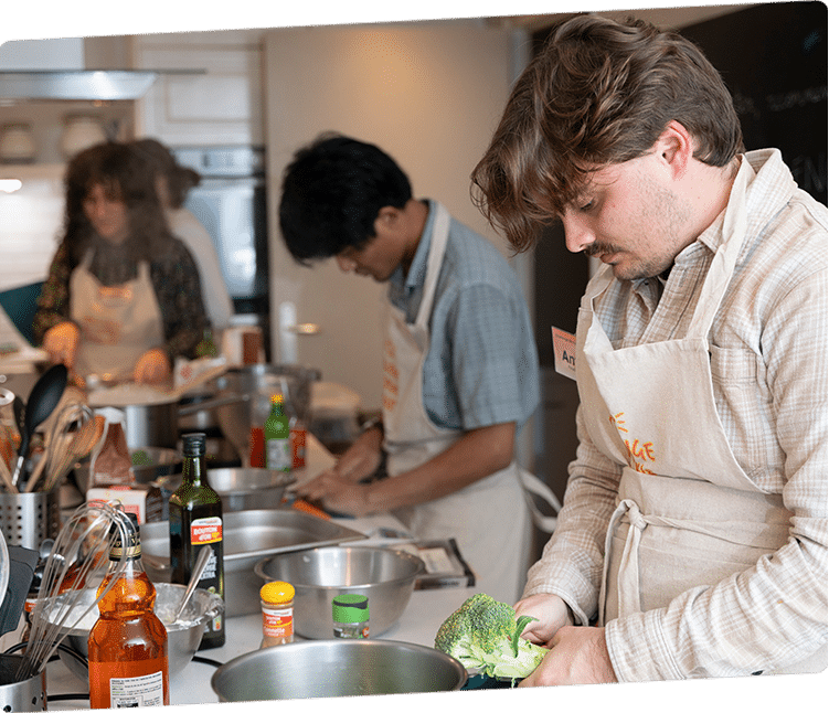 Smerra_PPS_Challenge de cuisine