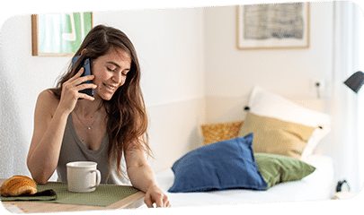 smerra-logement-recherche