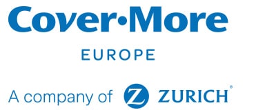 Smerra cover more logo